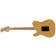 Fender MIJ 70s Telecaster Deluxe Limited Edition With Tremolo Butterscotch Blonde Maple Back