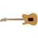 Fender MIJ 70s Telecaster Deluxe Limited Edition With Tremolo Butterscotch Blonde Maple Back