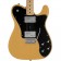 Fender MIJ 70s Telecaster Deluxe Limited Edition With Tremolo Butterscotch Blonde Maple Body
