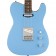 Fender MIJ Aerodyne Special Telecaster California Blue Body