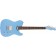 Fender MIJ Aerodyne Special Telecaster California Blue Front