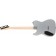 Fender MIJ Boxer Series Telecaster HH Inca Silver Back