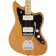 Fender MIJ Hybrid II Jazzmaster Vintage Natural Body