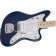 Fender-MIJ-Hybrid-Jazzmaster-Indigo-Body-Angle