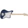 Fender-MIJ-Hybrid-Jazzmaster-Indigo-Front