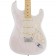 Fender MIJ Limited Collection Stratocaster White Blonde
