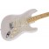 Fender MIJ Limited Collection Stratocaster White Blonde