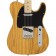 Fender MIJ Limited Collection Telecaster Vintage Natural Body