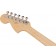 Fender MIJ Limited Edition Traditional Late ‘60s Jaguar 3-Colour Sunburst Headstock Back
