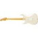 Fender Limited Edition MIJ Daybreak Stratocaster Back