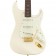 Fender Limited Edition MIJ Daybreak Stratocaster Body