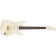 Fender Limited Edition MIJ Daybreak Stratocaster Front