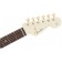 Fender Limited Edition MIJ Daybreak Stratocaster Headstock