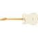 Fender Limited Edition MIJ Daybreak Telecaster Back
