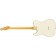 Fender Limited Edition MIJ Daybreak Telecaster Back