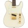Fender Limited Edition MIJ Daybreak Telecaster Body