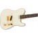 Fender Limited Edition MIJ Daybreak Telecaster Body Angle