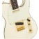 Fender Limited Edition MIJ Daybreak Telecaster Body Detail