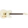 Fender Limited Edition MIJ Daybreak Telecaster Front