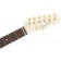 Fender Limited Edition MIJ Daybreak Telecaster Headstock