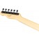 Fender Limited Edition MIJ Monster Hunter Rathalos Telecaster Rathalos Red