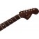 Fender Limited Edition MIJ Telecaster Deluxe Mahogany
