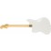 Fender Limited Edition MIJ Traditional II '60s Jazzmaster White Pearl
