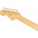 Fender Limited Edition MIJ Traditional II '60s Jazzmaster White Pearl