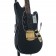 Fender Limited Edition MIJ Traditional II 60s Mustang Black Pearl (B Stock)