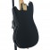 Fender Limited Edition MIJ Traditional II 60s Mustang Black Pearl (B Stock)