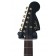 Fender Limited Edition MIJ Traditional II 60s Mustang Black Pearl (B Stock)