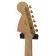 Fender Limited Edition MIJ Traditional II 60s Mustang Black Pearl (B Stock)