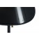 Fender Limited Edition MIJ Traditional II 60s Mustang Black Pearl (B Stock)