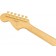 Fender Limited Edition MIJ Traditional II 60s Mustang Black Pearl