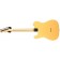 Fender Limited Edition MIJ Traditional II ’51 Nocaster Butterscotch Blonde
