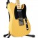 Fender Limited Edition MIJ Traditional II ’51 Nocaster Butterscotch Blonde