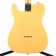 Fender Limited Edition MIJ Traditional II ’51 Nocaster Butterscotch Blonde