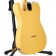 Fender Limited Edition MIJ Traditional II ’51 Nocaster Butterscotch Blonde