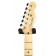 Fender Limited Edition MIJ Traditional II ’51 Nocaster Butterscotch Blonde