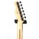 Fender Limited Edition MIJ Traditional II ’51 Nocaster Butterscotch Blonde