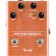 Fender MTG Tube Tremolo Pedal