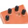 Fender MTG Tube Tremolo Pedal Knobs