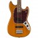 Fender Player Mustang Bass PJ Aged Natural Body