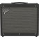 Fender Mustang GTX100 Digital Combo Guitar Amplifier Front