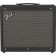 Fender Mustang GTX100 Digital Combo Guitar Amplifier (Box Opened) Front