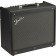 Fender Mustang GTX100 Digital Combo Guitar Amplifier (Box Opened) Front Angle