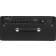 Fender Mustang GTX100 Digital Combo Guitar Amplifier (Box Opened) Top