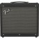 Fender Mustang GTX50 Digital Combo Guitar Amplifier Front