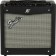 Fender Mustang I V2 Combo Guitar Amp Front