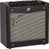 Fender Mustang I V2 Combo Guitar Amp Front Angle